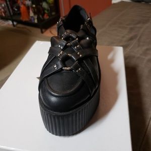 Unif Bound Creepers(sz 7)